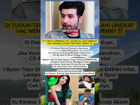 #akashellahi #shorts