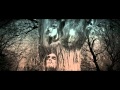 HUNTER - Labirynt Fauna (kolor) 