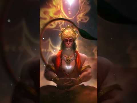 Main khada dware pe pal pal karu mai vinti teri status | Bhakti Dhara #jaihanuman #kirtan #mahadev