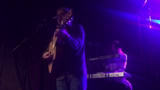 Novels by Rusty Clanton (live in Atlanta)