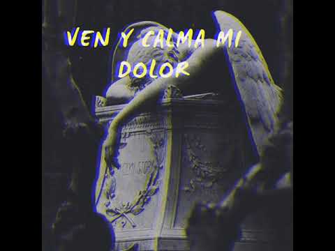 Prolirico - Ven y calma mi dolor