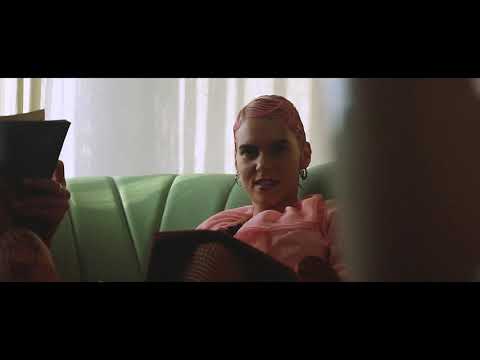 Micka Lifa - Pendula