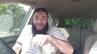 صورة مقاطع " العشر الأواخر من رمضان " رمضان 1440 هـ - مايو 2019 م