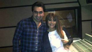 Aygun ft Elton-ben ashik oldum