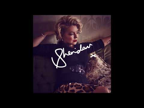 download lagu mp3 mp4 Sheridan Smith Album Download, download lagu Sheridan Smith Album Download gratis, unduh video klip Sheridan Smith Album Download