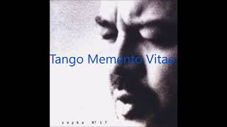 Stanisław Soyka Memento Vitae