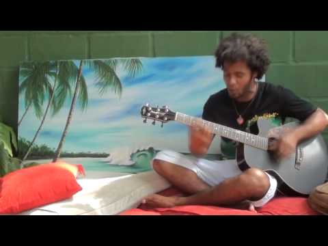 Rogério D´Lucca musica Há de melhor