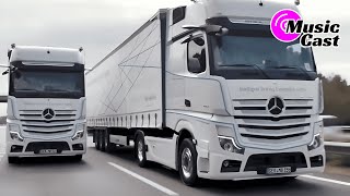 Download lagu 🎧Best Italo Disco Music 2025 - The best music to get motivated and feel good | Full Mix mp3 Download lagu 🎧Best Italo Disco Music 2025 - The best music to get motivated and feel good | Full Mix mp3