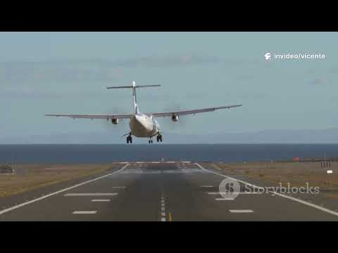 Futuras terminales del aeropuerto de iquique y futuro aeródromo en pozo Almonte y Riviera tarapaca 