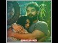 Neeyilla Neram LUCA Love Whatsapp Status ️