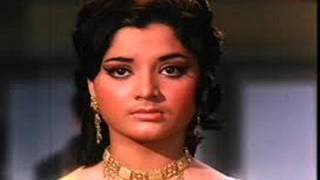 Download lagu Mohammed Rafi & Asha Bhosle, Jis Din Se Maine Tumko Dekha Hai, Parwana mp3