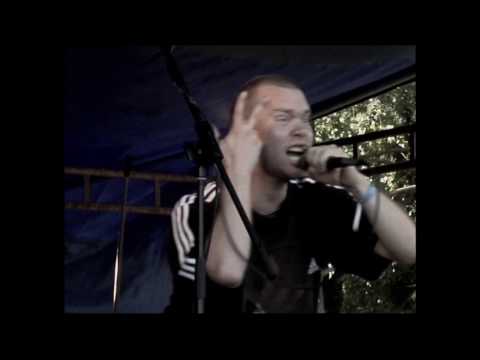 Avskum - Fight Back Capitalism