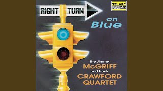 But On The Other Hand