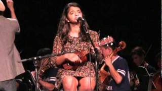 Excuses- The Morning Benders Yours Truly Cover