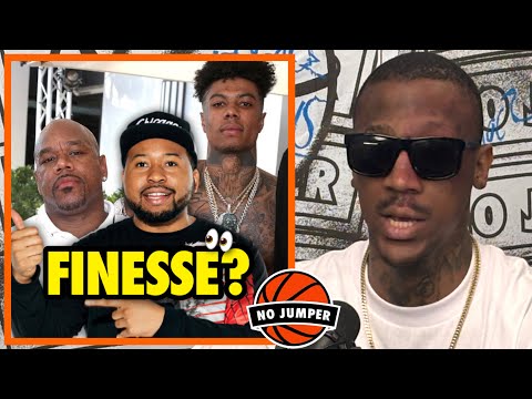 No Jumper Clips and No Jumper