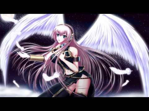 - Scream And Shout - Nightcore
