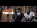 Luh Mari X Luh Sav Project Baby Directed By Rio Productions
