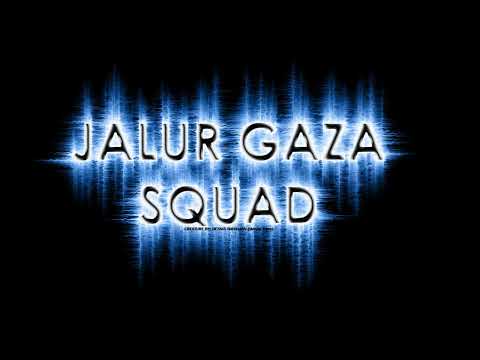 Dera Music Oussama Mixed