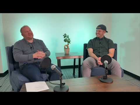 Deep Dive Into Investing With Masyn Barney