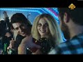 Reclame Promo 20 Decembrie 2012 GSP TV ZU TV