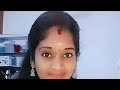 Rohithsarvesh Channel Is Live