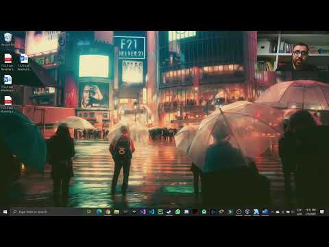 CISCO | Lab 7.3.2.4 Attacking a MySQL Database