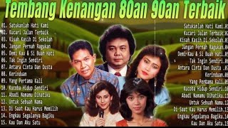 Download lagu Kumpulan Lagu Tembang Kenangan 80an 90an Tanpa Iklan – Kumpulan Lagu Lawas terpopuler Indonesia 🎶 mp3
