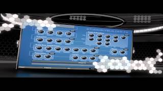 Video thumbnail for Vir2 Presents...Studio Kit Builder! by vir2instruments