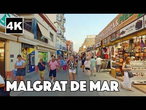 Videos del Amaraigua 4★ en Malgrat de Mar, EspañaVer MásVerPrecios17CerrarConsulta por Whatsapp 🇦🇷BookingTripadvisorExpediaAgodaTravelocityOrbitzPricelineTripSkyscannerDespegarKayakHotelesDestiniaTrivagoTurismocityLastminuteTui