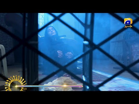 Baylagaam Episode 79 Teaser And Promo | Baylagaam Episode 79 | Fully Explained