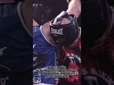 Obrazek poglądowy filmu YouTube