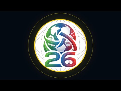 Copa do Mundo - Bolão e Álbum