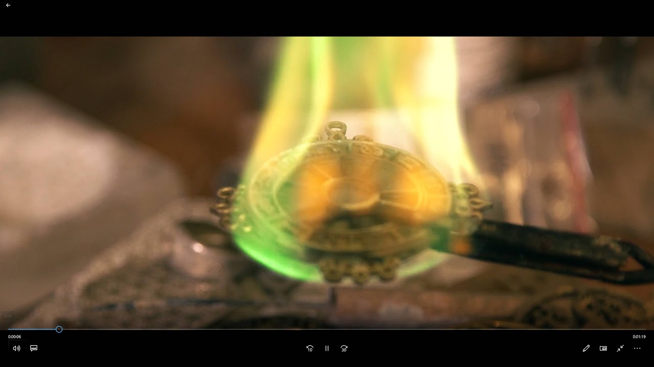 What are the different types of pendants? Tipseri