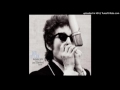 Bob Dylan Bootleg Series Volume 1 05 House Carpenter [outtake]-music