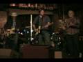 Dave Insley's Careless Smokers - West Texas Wine (10/29/08)