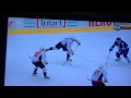 Ovi Super Flex Slo Mo
