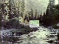Classic Sesame Street Rollin Down The River