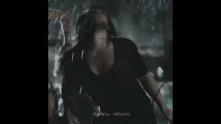 Download lagu Asking Alexandria - A Prophecy #short #askingalexandria #metal #storywa #lyricsmusic mp3 Download lagu Asking Alexandria - A Prophecy #short #askingalexandria #metal #storywa #lyricsmusic mp3