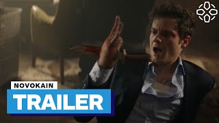 Trailer Preview Image