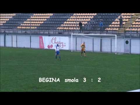 2.krog kup MNZ Koper TABOR - IZOLA izvajanje penala Sežana, 26.11.2016.