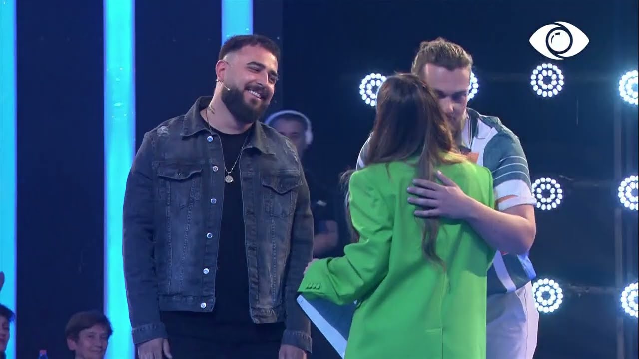 Gerti dhe Lorenci pas eleminimit: Ja çfarë na penalizoi…