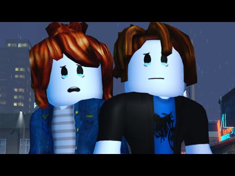 Rescue Riders Ask Or Dare 3 Ultimate Mashup 12 Bacon Hair Wattpad - roblox midnight hair