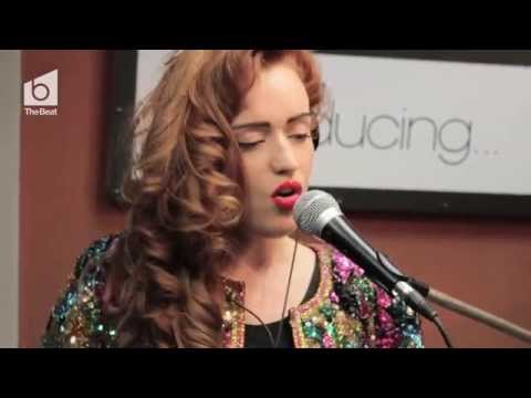 Aja - Kill Killer & Macabre Dessert