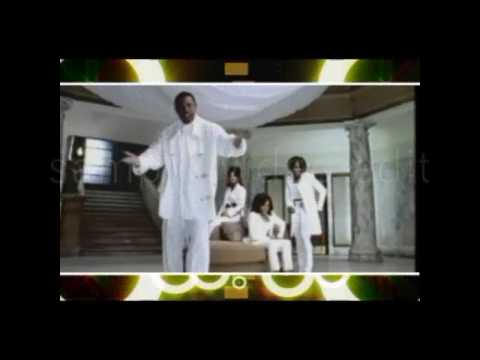 Keith Sweat - Twisted 2010