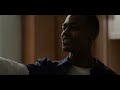 Dmac Kills Marshall Ep 9 Clip Power Book IV Force Season 3
