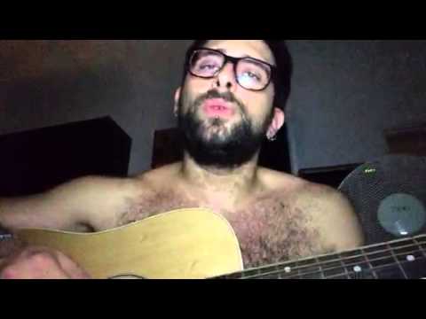 In Dictum (cover Wallis Bird)