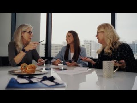 Agent Video