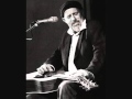 Harry Manx - Crazy Love (studio version) 