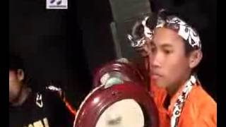 Download lagu dangdut banyuwangi roso kangen dian ratih mp3 Download lagu dangdut banyuwangi roso kangen dian ratih mp3