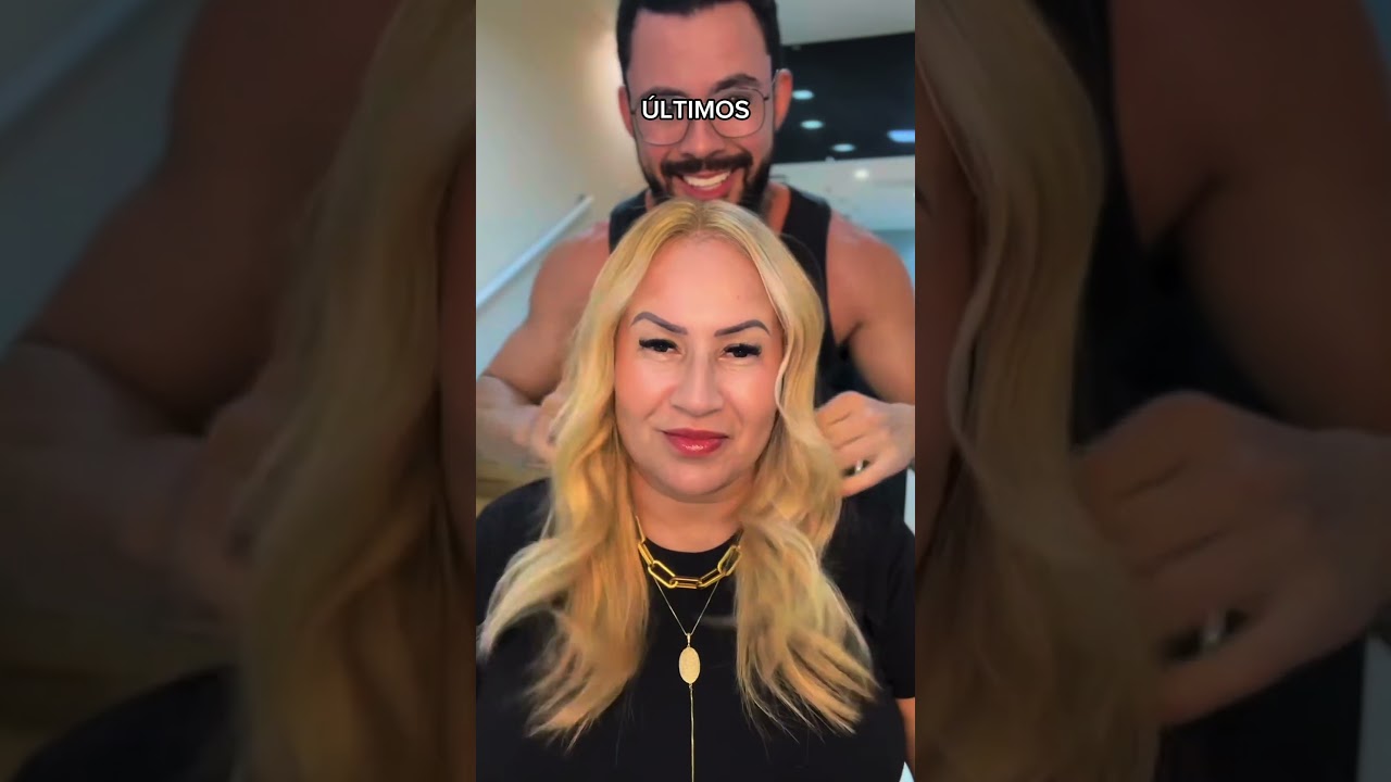 Vídeo de IA Crono Cosméticos